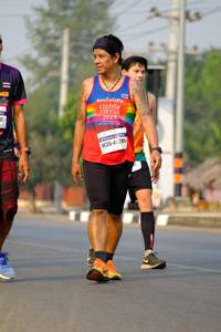 BIB: 2019, 291
                            <button type="button" onclick="openModal(8810083)" class="btn btn-primary btn-sm float-right btn-popup" data-toggle="modal" data-target=".modal-high-quality">
                        <i class="fas fa-shopping-cart"></i> Add to Cart
                    </button>
                                            <button type="button" onclick="isThisMe(8810083, true)" class="btn btn-success btn-sm float-right btn-popup btn-isme hidden" data-toggle="tooltip" data-placement="bottom" title="นี่คือรูปของคุณใช่ไหม คลิกที่นี่เพื่อเอาเข้าอัลบั้ม">
                        <i class="fas fa-plus"></i> Add to album
                    </button>
                    <button type="button" onclick="isThisMe(8810083, false)" class="btn btn-warning btn-sm float-right btn-popup btn-isnotme hidden">
                        <i class="fas fa-ban"></i> Remove from album
                    </button>